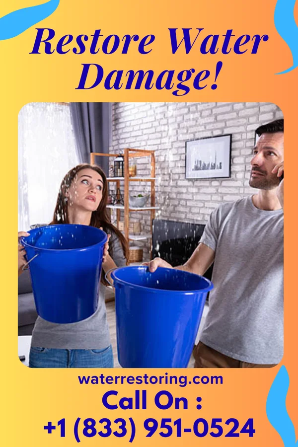 water restoration Superior Flood Cleanup Network Warwick